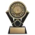Apex Series Baseball & Softball Award
