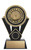 Apex Series Baseball & Softball Award