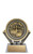 Apex Series Bowling Award - XRM04 — 5 inches