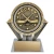 Apex Series Hockey Award - XRM10 — 5 inches