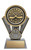 Apex Series Hockey Award - XRM10 — 7 inches