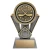 Apex Series Hockey Award - XRM10 — 7 inches