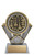 Apex Series Chess Award - XRM11 — 6 inches