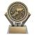 Apex Series Track Award - XRM16 — 5 inches