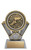 Apex Series Track Award - XRM16 — 6 inches
