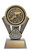 Apex Series Track Award - XRM16 — 7 inches