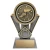 Apex Series Track Award - XRM16 — 7 inches