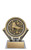 Apex Series Figure Skating Award - XRM37 — 5 inches