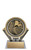 Apex Series Motorsports Award - XRM38 — 5 inches