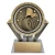 Apex Series Motorsports Award - XRM38 — 5 inches