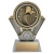 Apex Series Motorsports Award - XRM38 — 6 inches
