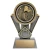Apex Series Motorsports Award - XRM38 — 7 inches