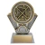 Apex Series Field Hockey Award - XRM45 — 6 inches
