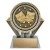 Apex Series Drama Award - XRM46 — 5 inches