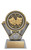 Apex Series Drama Award - XRM46 — 6 inches