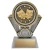 Apex Series Drama Award - XRM46 — 6 inches
