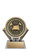 Apex Series Firefighter Award - XRM48 — 5 inches