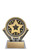 Apex Series Victory / Achievement Award - XRM50 — 5 inches