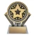 Apex Series Victory / Achievement Award - XRM50 — 5 inches