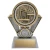 Apex Series Gymnastics Award - XRM52 — 6 inches