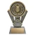 Apex Series Fantasy Football Award - XRM88 — 7 inches