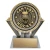 Apex Series Hockey Award - XRM89 — 5 inches