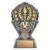 Cosmos Series Victory / Achievement Award - XRCS01 — 6 inches