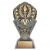 Cosmos Series Victory / Achievement Award - XRCS01 — 7 inches