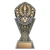 Cosmos Series Victory / Achievement Award - XRCS01 — 8 inches