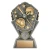 Cosmos Series Baseball / Softball Award - XRCS02 — 6 inches