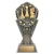 Cosmos Series Chess Award - XRCS11 — 8 inches