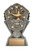 Cosmos Series Academic / Graduation Award - XRCS12 — 6 inches