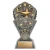 Cosmos Series Academic / Graduation Award - XRCS12 — 7 inches