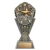 Cosmos Series Academic / Graduation Award - XRCS12 — 8 inches