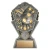 Cosmos Series Soccer Award - XRCS13 — 6 inches