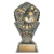 Cosmos Series Soccer Award - XRCS13 — 7 in