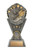 Cosmos Series Track Award - XRCS16 — 8 inches