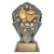 Cosmos Series Boxing Award - XRCS31 — 6 inches