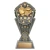 Cosmos Series Boxing Award - XRCS31 — 8 inches