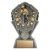 Cosmos Series Cycling / Bmx Award - XRCS46 — 6 inches