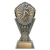 Cosmos Series Hockey Award - XRCS48 — 8 inches
