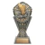 Cosmos Series Fish Award - XRCS49 — 8 inches