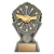 Cosmos Series Sportsmanship Award - XRCS58 — 6 inches