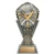 Cosmos Series Cooking Award - XRCS72 — 8 inches