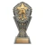 Little Stars Hockey Award - XRLS10 — 8 inches