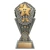 Little Stars Academic / Graduation Award - XRLS18 — 8 inches