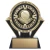 Varsity Baseball / Softball Award - XRMV02 — 5 inches