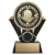 Varsity Baseball / Softball Award - XRMV02 — 6 inches
