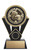 Varsity Football Award - XRMV06 — 7 inches