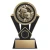 Varsity Football Award - XRMV06 — 7 inches